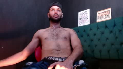 Snapshot of cristian_hot9 chatting on February 9, 2025, 5:22 pm cristian hot9 online show from February 9, 2025, 5:22 pm