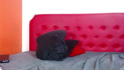 Snapshot of cristian_hot9 chatting on November 18, 2025, 11:48 pm cristian hot9 online show from November 18, 2025, 11:48 pm