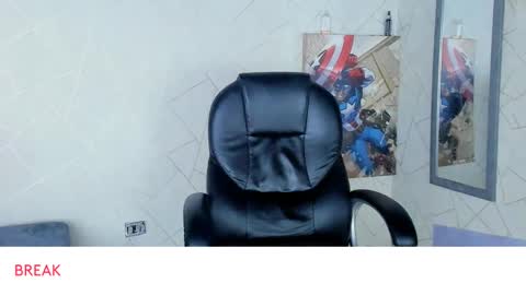 cristian walker online show from January 24, 2025, 10:08 pm