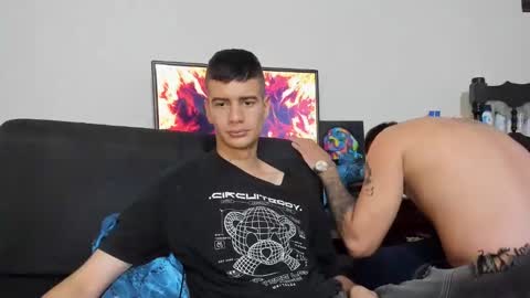 Snapshot of cristiand20 chatting on December 24, 2024, 11:11 pm Cristian online show from December 24, 2024, 11:11 pm