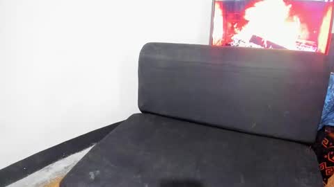 Snapshot of cristiand20 chatting on December 29, 2024, 2:38 am Cristian online show from December 29, 2024, 2:38 am