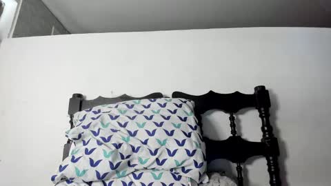 Snapshot of cristiand20 chatting on January 15, 2025, 12:15 pm Cristian online show from January 15, 2025, 12:15 pm