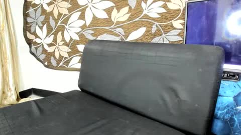 Snapshot of cristiand20 chatting on January 16, 2025, 5:11 am Cristian online show from January 16, 2025, 5:11 am