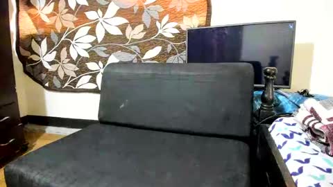 Snapshot of cristiand20 chatting on January 17, 2025, 8:33 pm Cristian online show from January 17, 2025, 8:33 pm