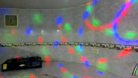 Snapshot of cristiand20 chatting on January 18, 2025, 2:36 am Cristian online show from January 18, 2025, 2:36 am