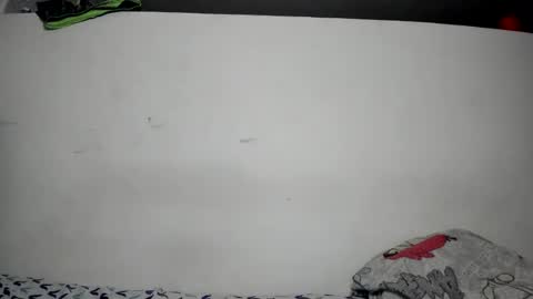 Snapshot of cristiand20 chatting on January 29, 2025, 6:43 am Cristian online show from January 29, 2025, 6:43 am