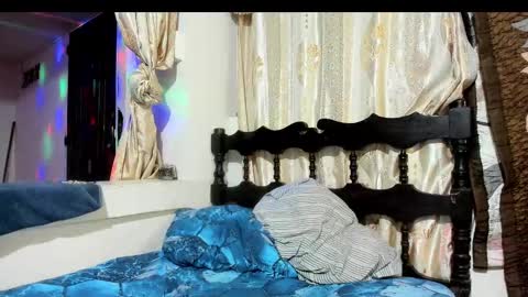 Snapshot of cristiand20 chatting on February 20, 2025, 7:23 am Cristian online show from February 20, 2025, 7:23 am