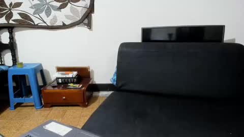 Snapshot of cristiand20 chatting on February 24, 2025, 3:44 am Cristian online show from February 24, 2025, 3:44 am