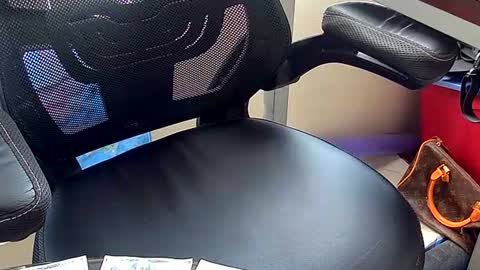 Cristiano Ronaldo sexy man online show from July 4, 2026, 10:27 pm