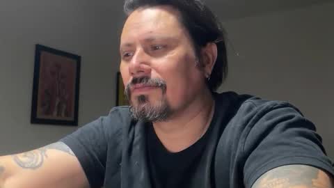 Snapshot of cristianthelion chatting on January 9, 2026, 1:08 am cristianthelion online show from January 9, 2026, 1:08 am