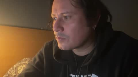 Snapshot of cristianthelion chatting on January 14, 2026, 1:00 am cristianthelion online show from January 14, 2026, 1:00 am