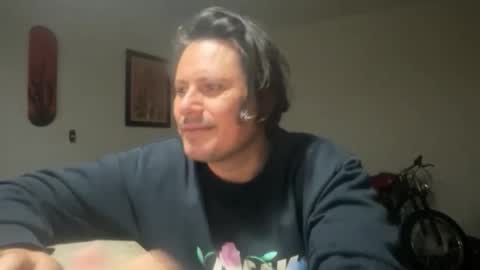 Snapshot of cristianthelion chatting on January 15, 2026, 12:59 am cristianthelion online show from January 15, 2026, 12:59 am