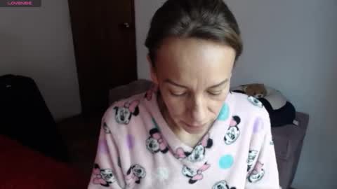 cristina online show from October 26, 2025, 4:02 pm