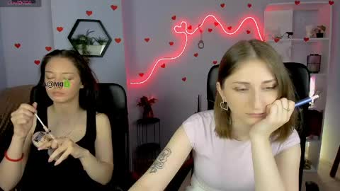 Christin online show from May 19, 2026, 5:58 am