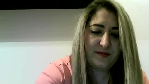 Snapshot of cristina20021991 chatting on December 29, 2024, 11:08 pm cristina20021991 online show from December 29, 2024, 11:08 pm