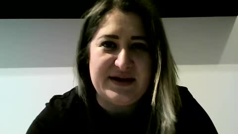 Snapshot of cristina20021991 chatting on February 11, 2026, 5:18 pm cristina20021991 online show from February 11, 2026, 5:18 pm