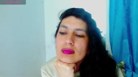 Snapshot of cristina_connor chatting on February 11, 2026, 1:54 am Cristina online show from February 11, 2026, 1:54 am