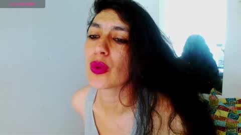 Snapshot of cristina_connor chatting on February 13, 2026, 12:39 am Cristina online show from February 13, 2026, 12:39 am