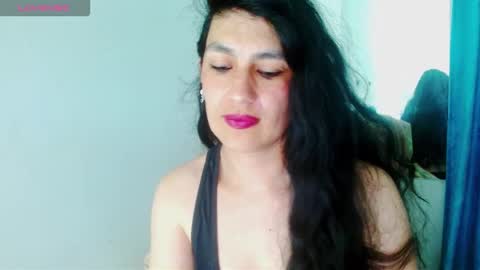 Snapshot of cristina_connor chatting on February 23, 2026, 2:20 am Cristina online show from February 23, 2026, 2:20 am