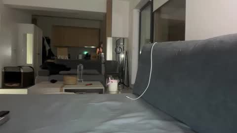 cristinabrunete online show from February 20, 2026, 6:30 pm