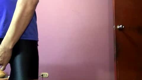 Snapshot of cristinadickclit chatting on September 24, 2025, 6:55 pm Cristina Dick Clit online show from September 24, 2025, 6:55 pm