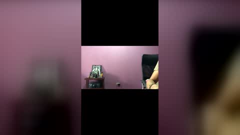 Snapshot of cristinadickclit chatting on January 6, 2026, 7:39 pm Cristina Dick Clit online show from January 6, 2026, 7:39 pm