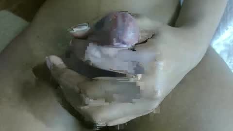 Snapshot of cristinamontiel74 chatting on January 8, 2026, 3:03 pm cristinamontiel74 online show from January 8, 2026, 3:03 pm