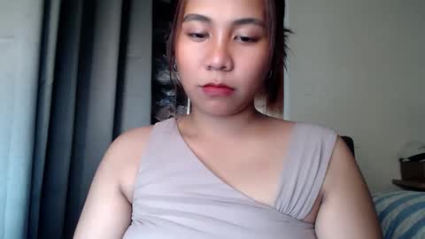 Snapshot of cristinavalerie chatting on September 13, 2025, 10:37 am Cristina Valerie online show from September 13, 2025, 10:37 am