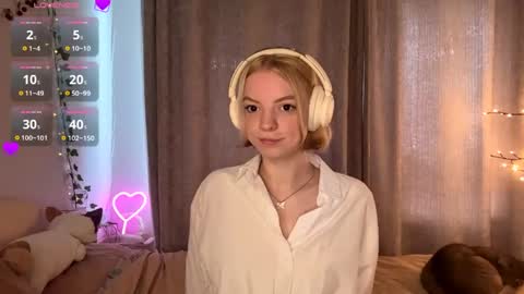 Marry online show from May 30, 2026, 3:09 pm