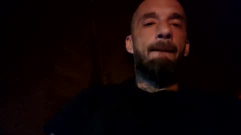 Snapshot of cristo8inch chatting on September 13, 2025, 9:58 pm cristo8inch online show from September 13, 2025, 9:58 pm