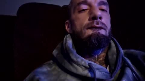 Snapshot of cristo8inch chatting on November 6, 2025, 1:39 am cristo8inch online show from November 6, 2025, 1:39 am