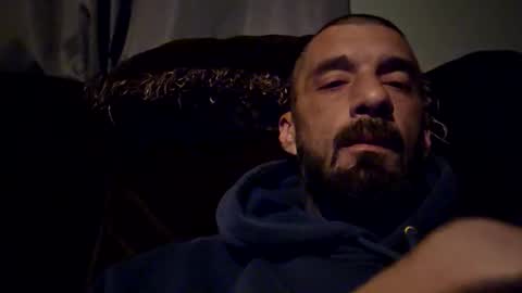 Snapshot of cristo8inch chatting on November 29, 2025, 1:52 am cristo8inch online show from November 29, 2025, 1:52 am