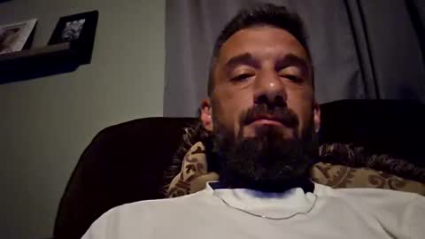cristo8inch online show from June 26, 2026, 1:32 am