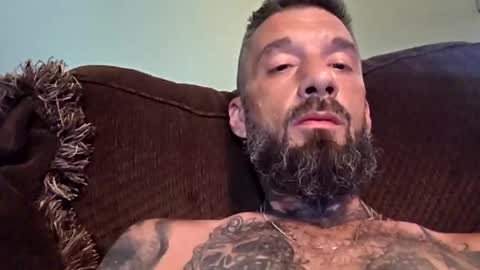 cristo8inch online show from July 5, 2026, 8:38 pm