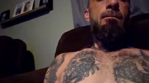cristo8inch online show from July 17, 2026, 2:07 am