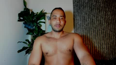 Cristian online show from March 29, 2026, 4:23 am