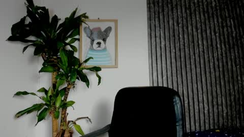 Cristian online show from April 1, 2026, 3:20 pm