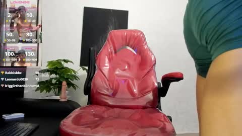 cristopher23  online show from January 25, 2025, 11:11 pm