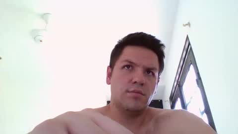 cristopher3042 online show from November 7, 2025, 6:41 pm