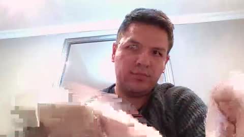 Snapshot of cristopher3042 chatting on February 26, 2026, 6:12 am cristopher3042 online show from February 26, 2026, 6:12 am