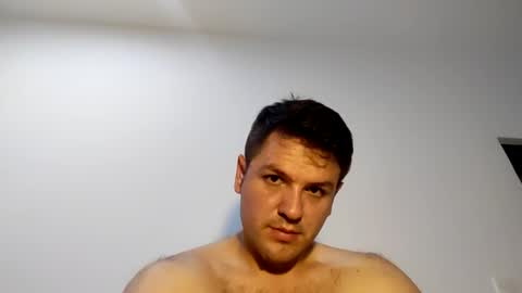 Snapshot of cristopher3042 chatting on March 2, 2026, 4:47 am cristopher3042 online show from March 2, 2026, 4:47 am