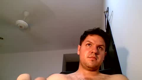 cristopher3042 online show from June 20, 2026, 3:53 am