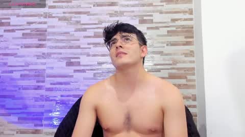  CRISTOPHER  online show from May 15, 2026, 11:01 pm