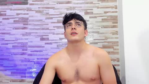  CRISTOPHER  online show from May 15, 2026, 11:56 pm