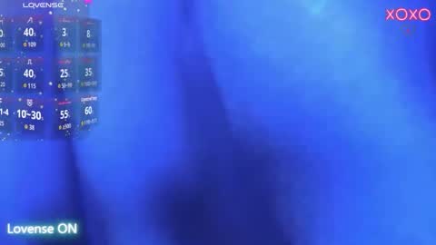  CRISTOPHER  online show from May 28, 2026, 6:49 pm