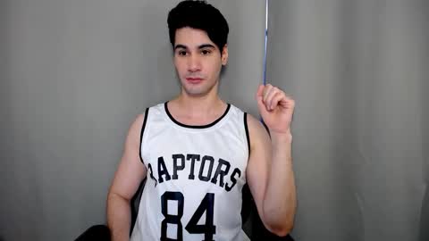 Snapshot of cristopher_vega182 chatting on November 22, 2025, 10:42 pm cristopher online show from November 22, 2025, 10:42 pm