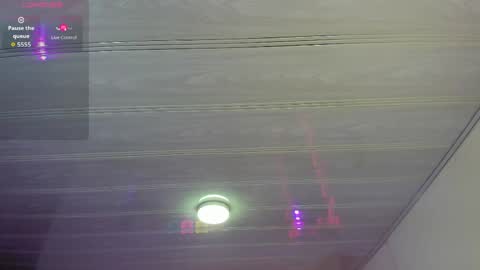cristy_tay online show from May 18, 2026, 11:38 am