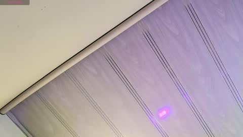 cristy_tay online show from May 27, 2026, 12:24 pm