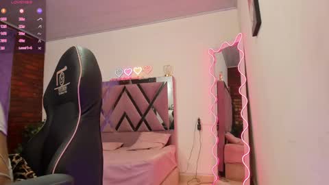 cristy_tay online show from May 28, 2026, 12:13 pm