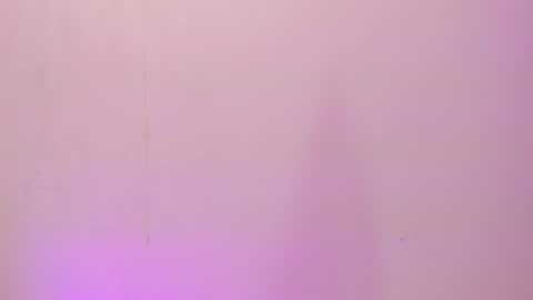 cristy_tay online show from May 29, 2026, 11:52 am